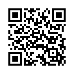 RNMF14FTD82R5 QRCode