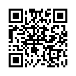 RNMF14FTD8R25 QRCode