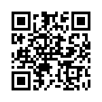 RNMF14FTD93R1 QRCode