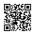 RNMF14FTD9K09 QRCode