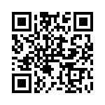 RNMF14FTD9R76 QRCode