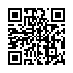 RNMF14JTD100R QRCode