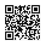 RNMF14JTD11K0 QRCode