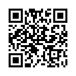 RNMF14JTD1R80 QRCode