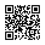 RNMF14JTD200R QRCode