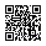 RNMF14JTD20R0 QRCode