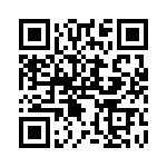 RNMF14JTD2K00 QRCode