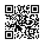 RNMF14JTD2K20 QRCode