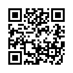 RNMF14JTD620R QRCode