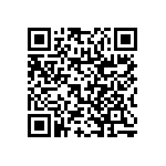 RNR50H1000FRB14 QRCode