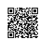 RNR50H1000FSRSL QRCode