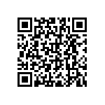 RNR50H1011BRB14 QRCode