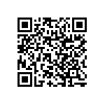 RNR50H10R0FRBSL QRCode