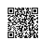 RNR50H10R0FSR36 QRCode