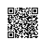 RNR50H1210BPB14 QRCode