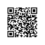 RNR50H1211BPB14 QRCode