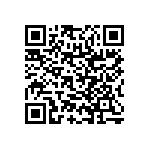 RNR50H1213BRBSL QRCode