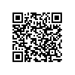 RNR50H1302BSBSL QRCode