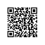 RNR50H1302BSRSL QRCode