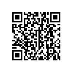 RNR50H1333BRRSL QRCode