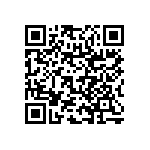 RNR50H1401BSB14 QRCode