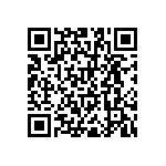 RNR50H1401BSBSL QRCode