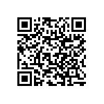 RNR50H1402BSB14 QRCode