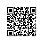 RNR50H1500FSB14 QRCode