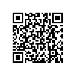 RNR50H1502BPRSL QRCode