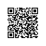 RNR50H1740FSB14 QRCode