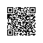 RNR50H2002BRRSL QRCode