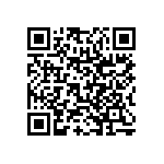 RNR50H2002FRB14 QRCode