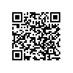 RNR50H2003FSB14 QRCode