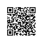 RNR50H2262BRB14 QRCode