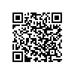 RNR50H2262BRRSL QRCode