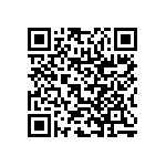 RNR50H2642BSB14 QRCode