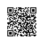 RNR50H2982BSB14 QRCode