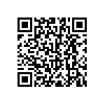 RNR50H3011BSBSL QRCode