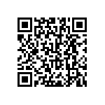 RNR50H3012BPBSL QRCode