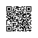 RNR50H3742BRB14 QRCode