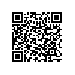 RNR50H3742BRRSL QRCode