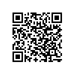 RNR50H3832FPBSL QRCode