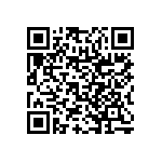 RNR50H3920FRB14 QRCode