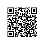 RNR50H4320FSB14 QRCode