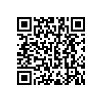 RNR50H4320FSBSL QRCode