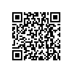 RNR50H4642BRBSL QRCode