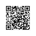 RNR50H4751BSBSL QRCode