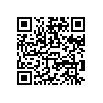 RNR50H5621BSBSL QRCode