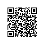 RNR50H6191FRRSL QRCode