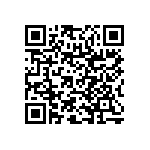 RNR50H6191FSRE6 QRCode